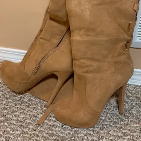 Selling as an outfit or separate - Picture 4 of 5